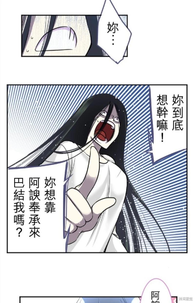 46.jpg