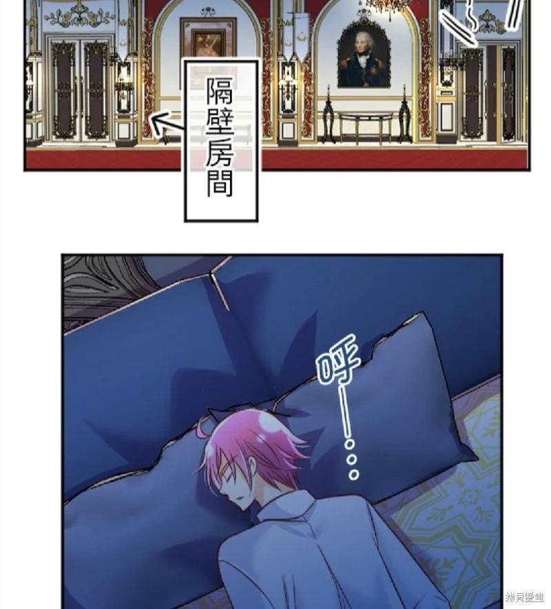 49.jpg