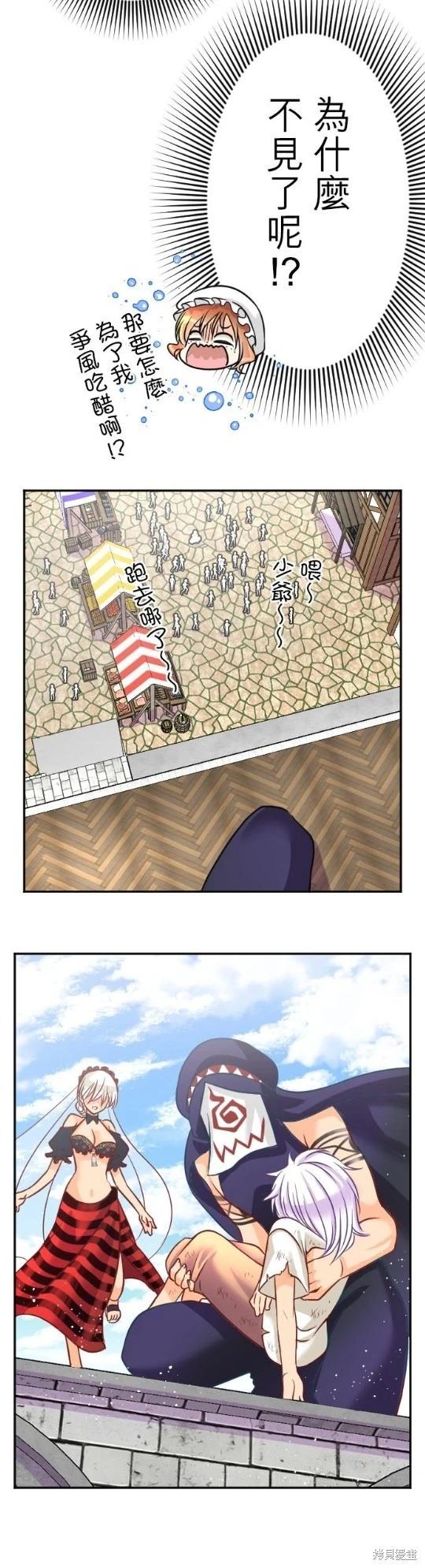 30.jpg