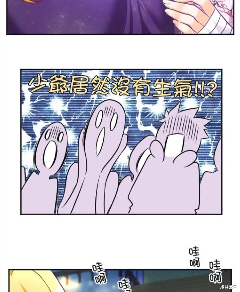 35.jpg