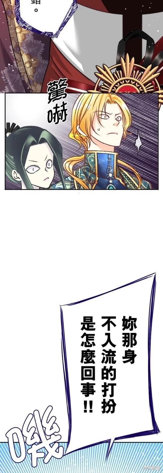 26.jpg
