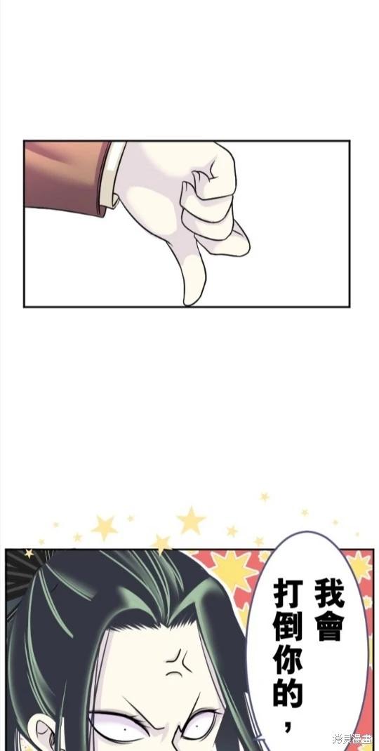 49.jpg