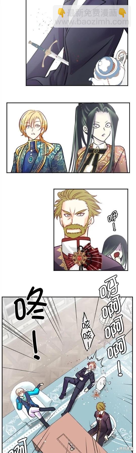 8.jpg