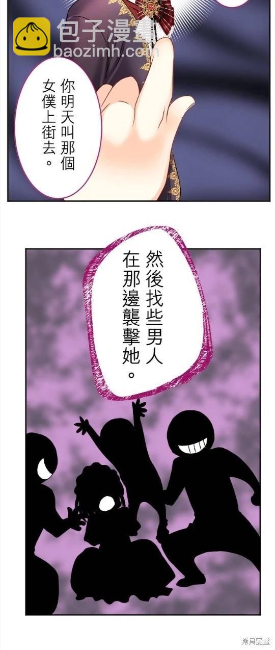 20.jpg