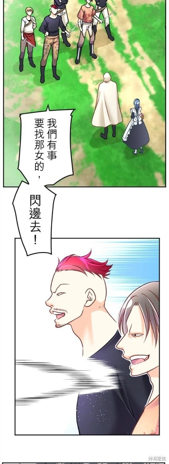33.jpg