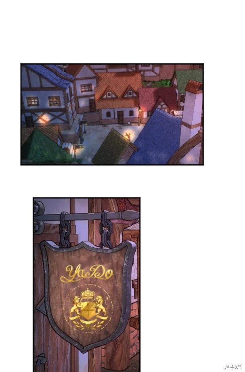 21.jpg