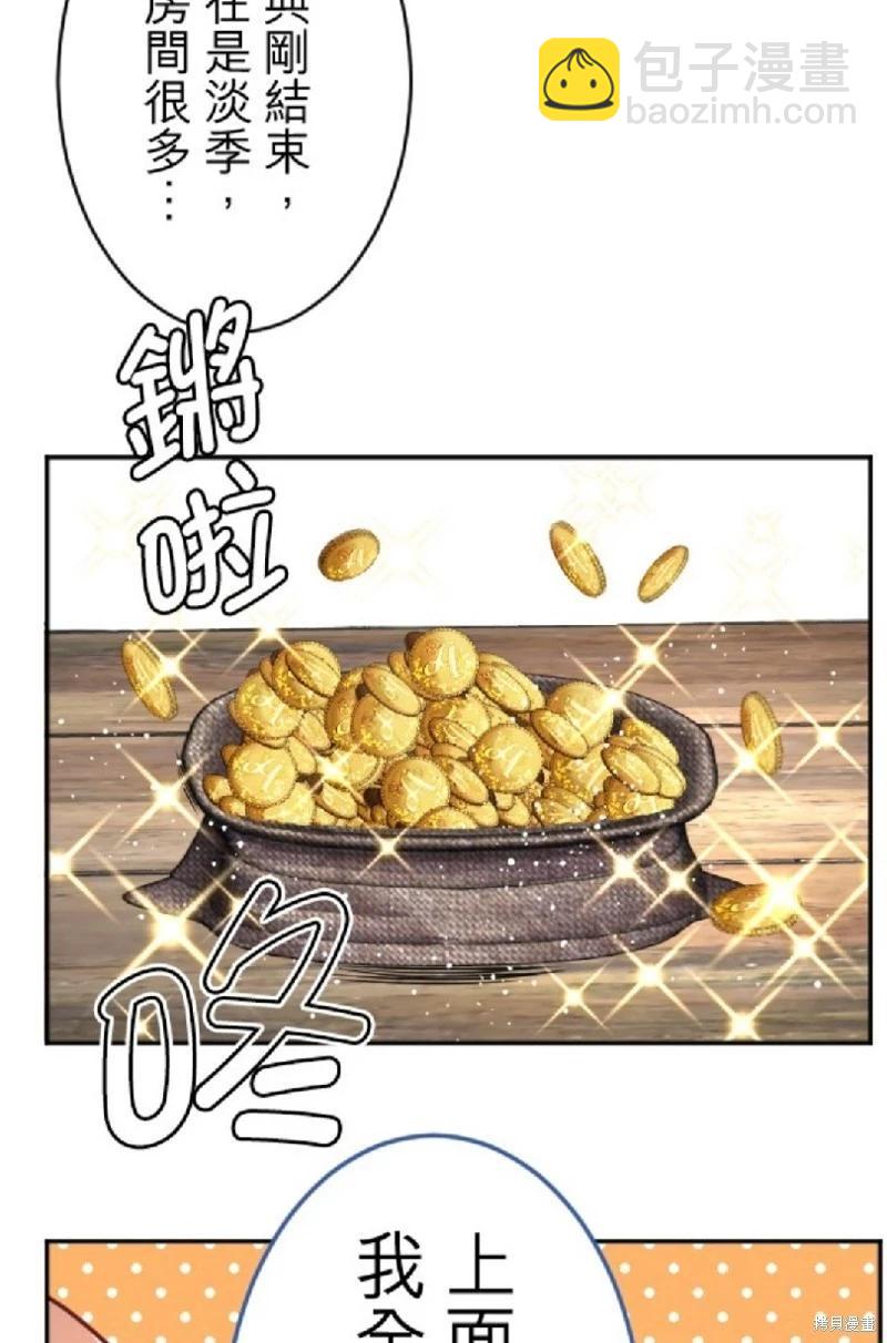24.jpg