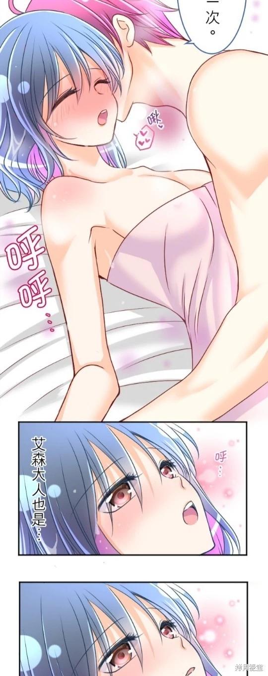 42.jpg