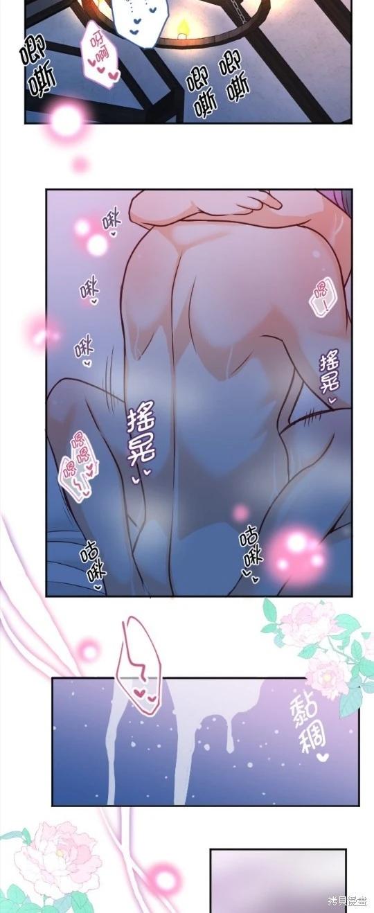 45.jpg
