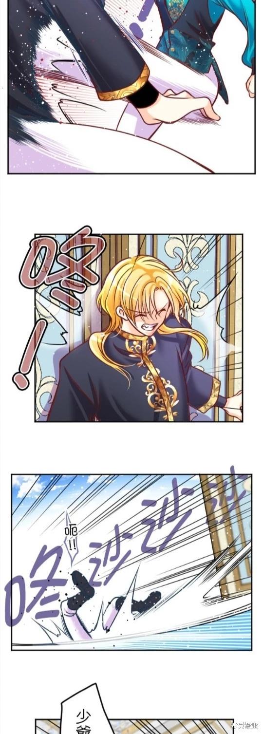 12.jpg