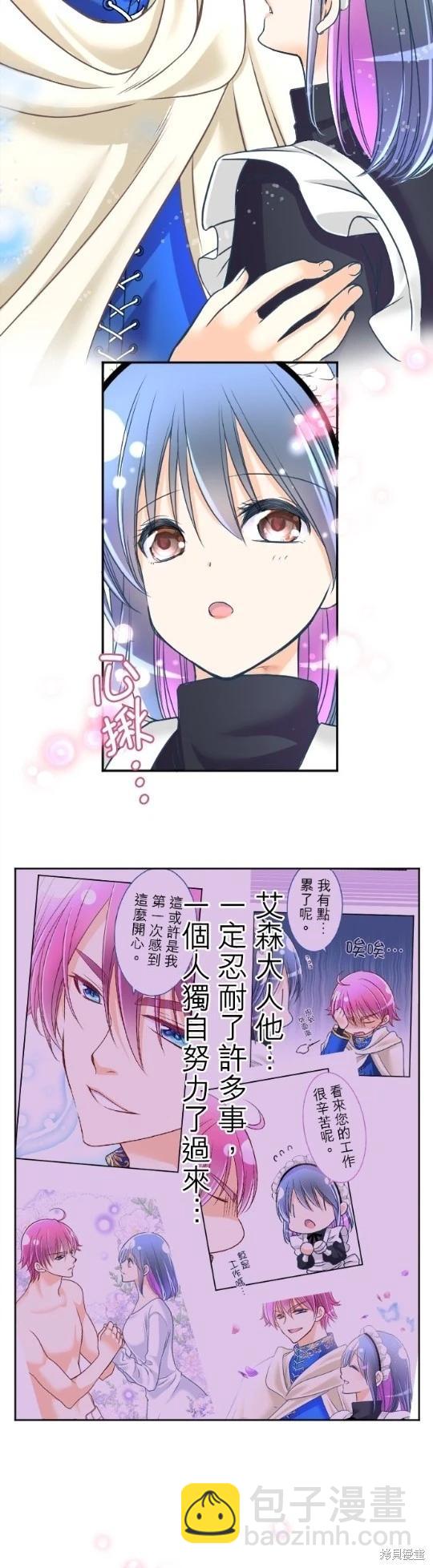 16.jpg