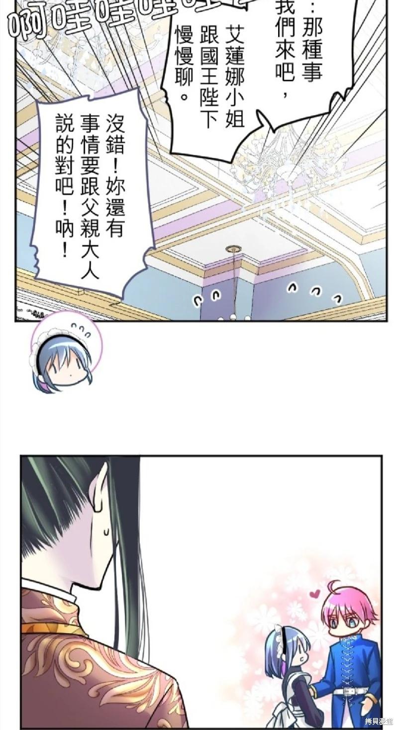 36.jpg