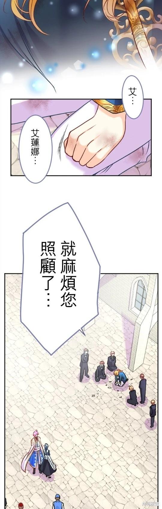 46.jpg