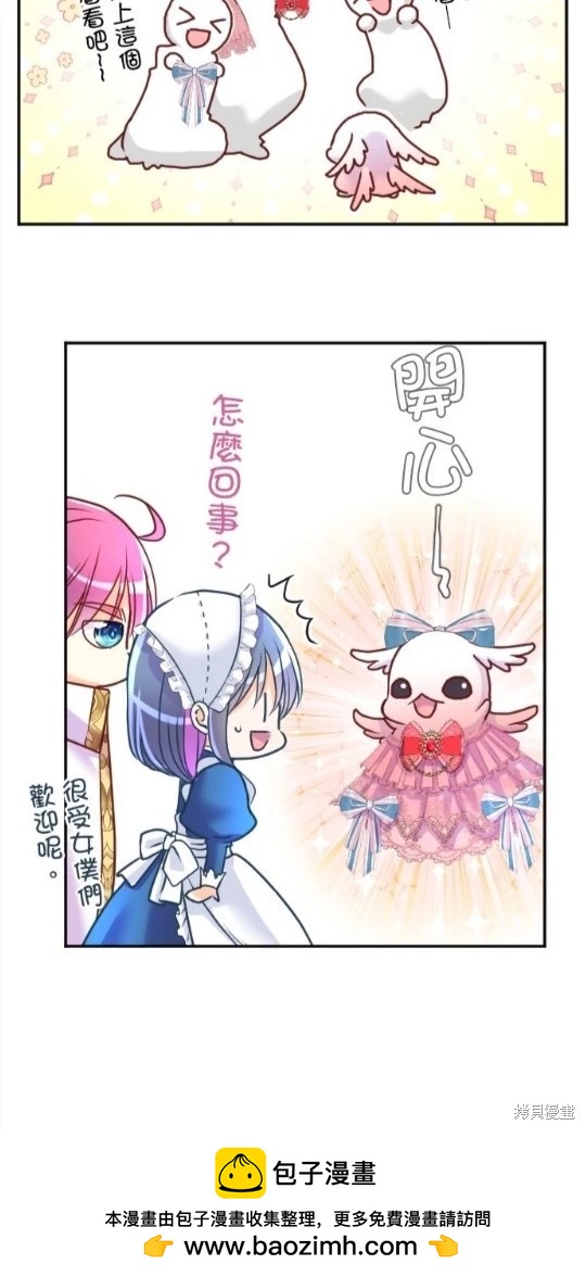 50.jpg