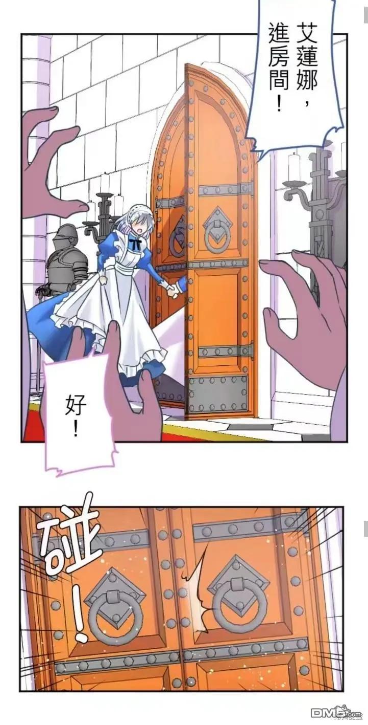 33.jpg