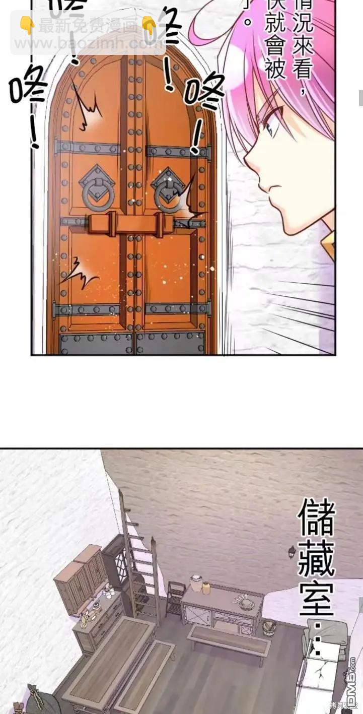 35.jpg