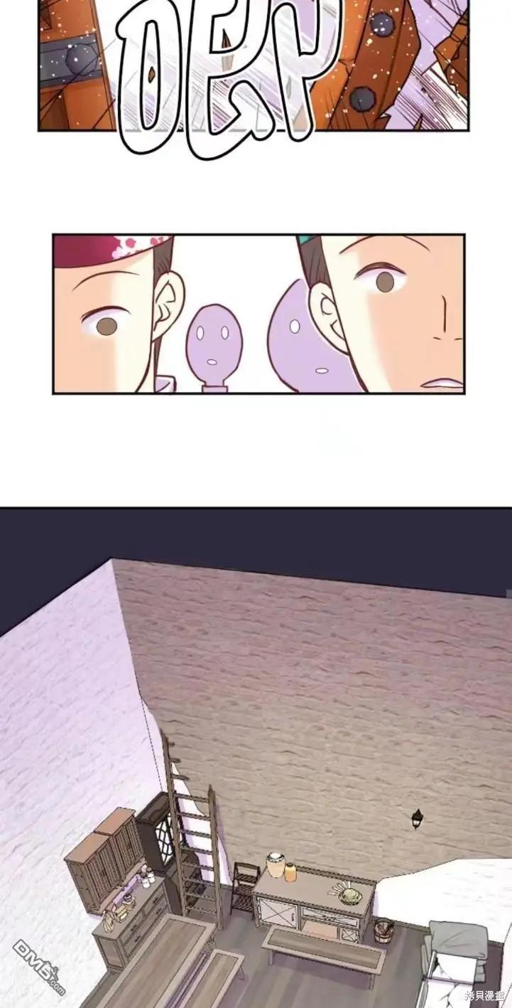 38.jpg