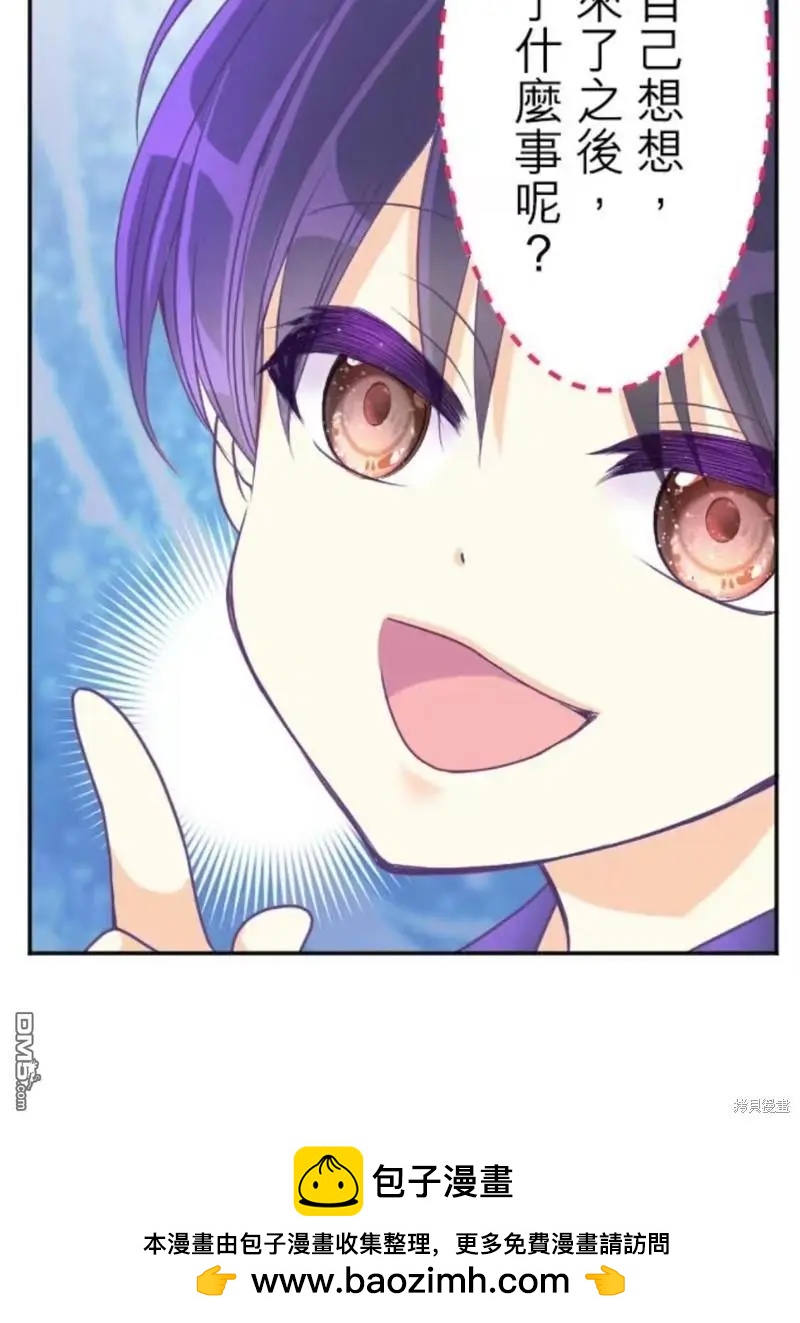 50.jpg