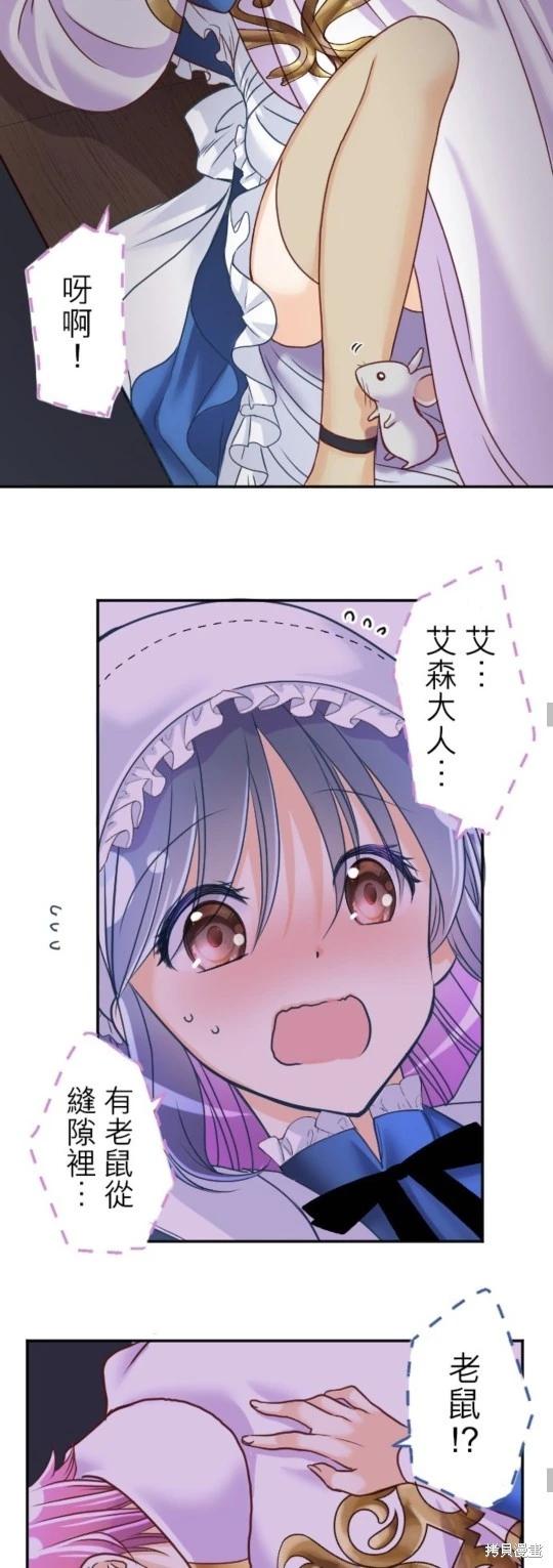 17.jpg
