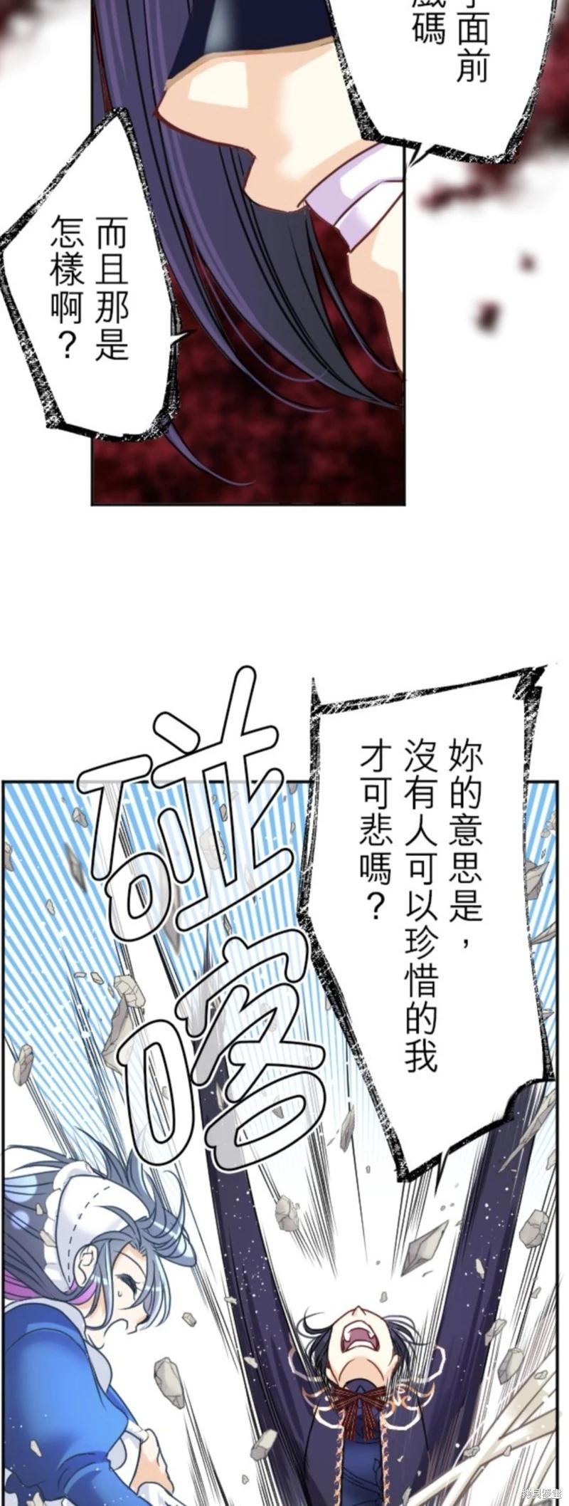32.jpg