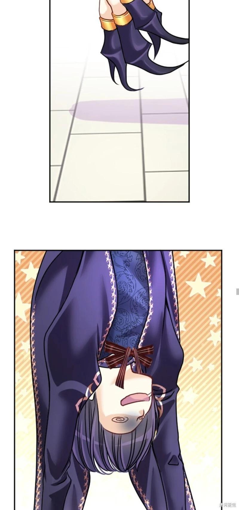 48.jpg