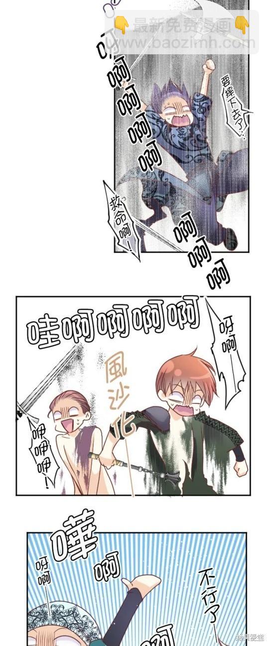 13.jpg