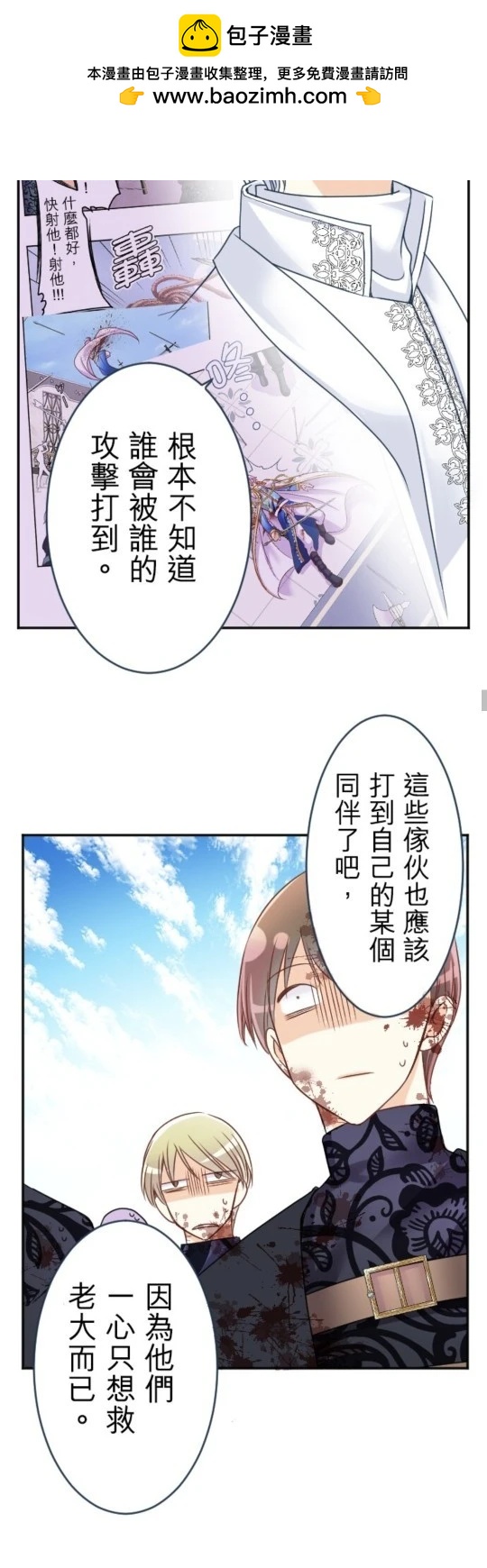 20.jpg