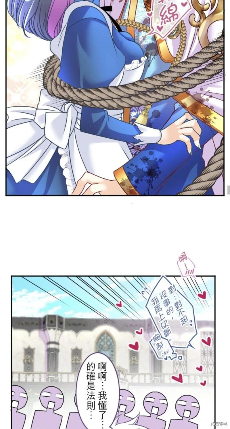 24.jpg