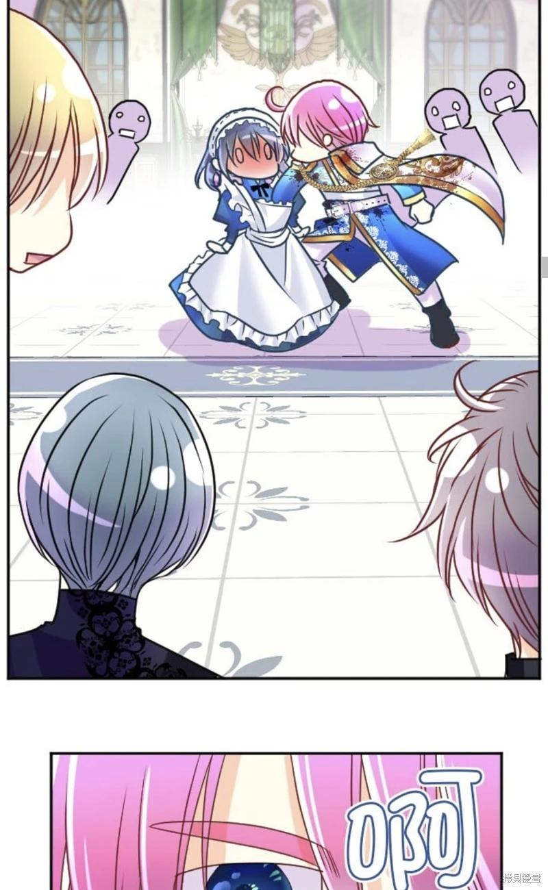 34.jpg