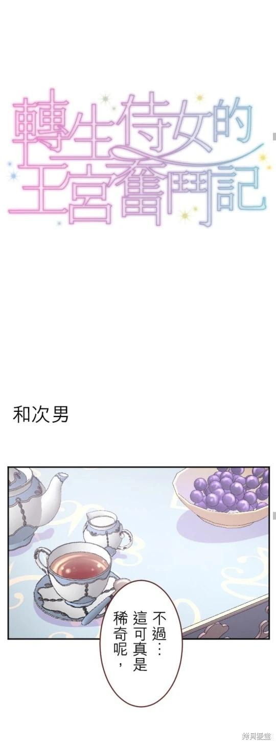 27.jpg