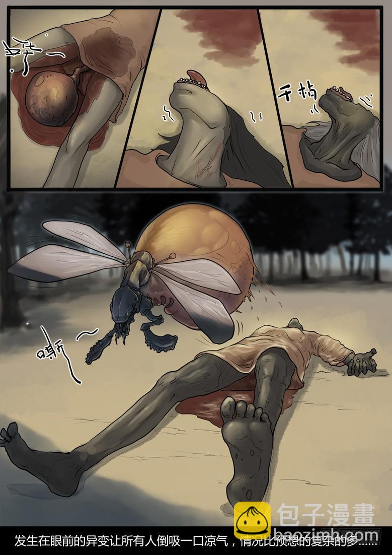 7.jpg