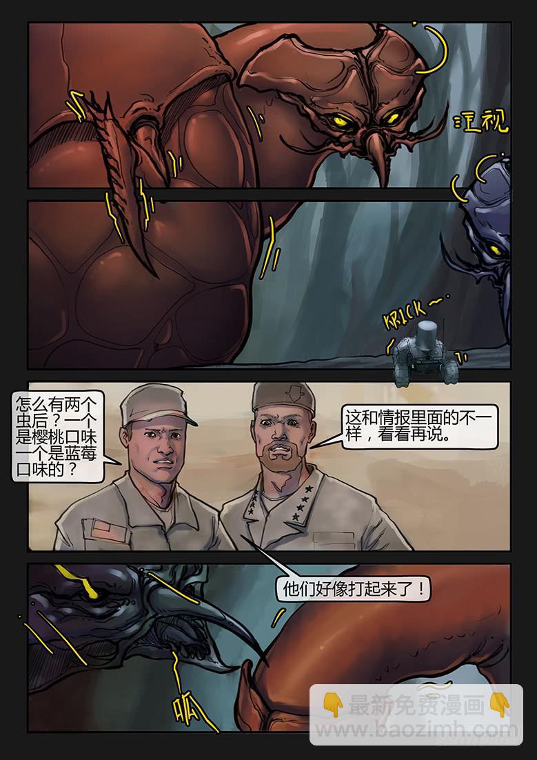 9.jpg