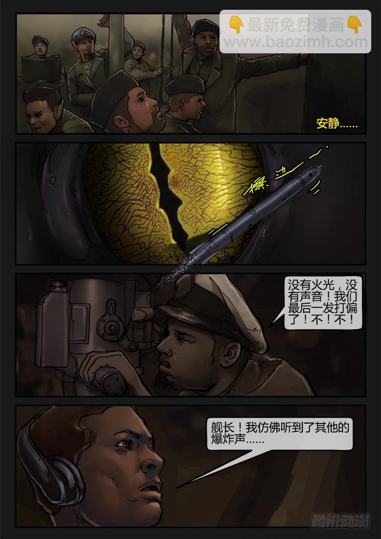 12.jpg