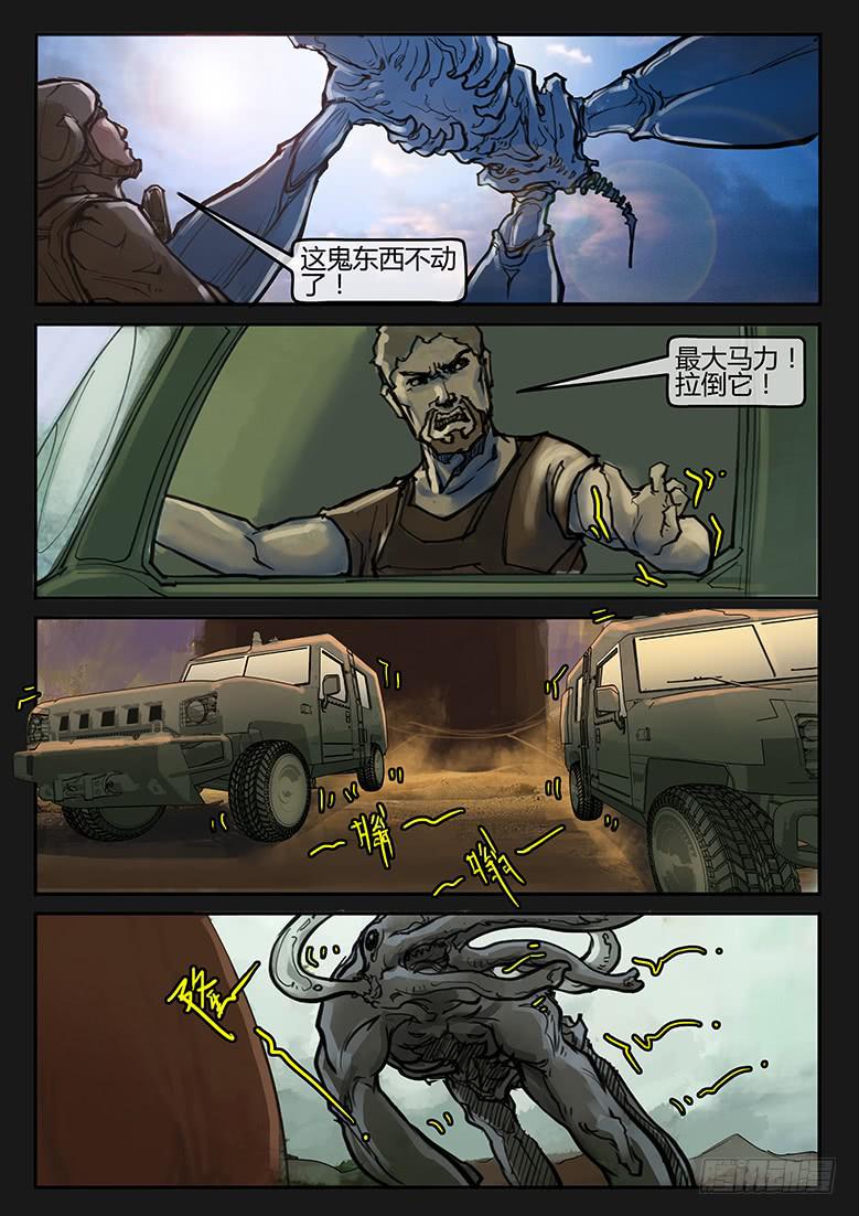 5.jpg