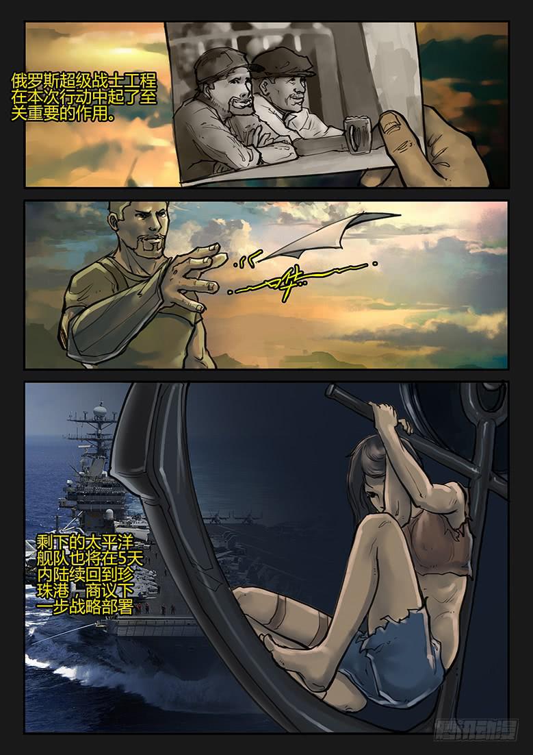 12.jpg