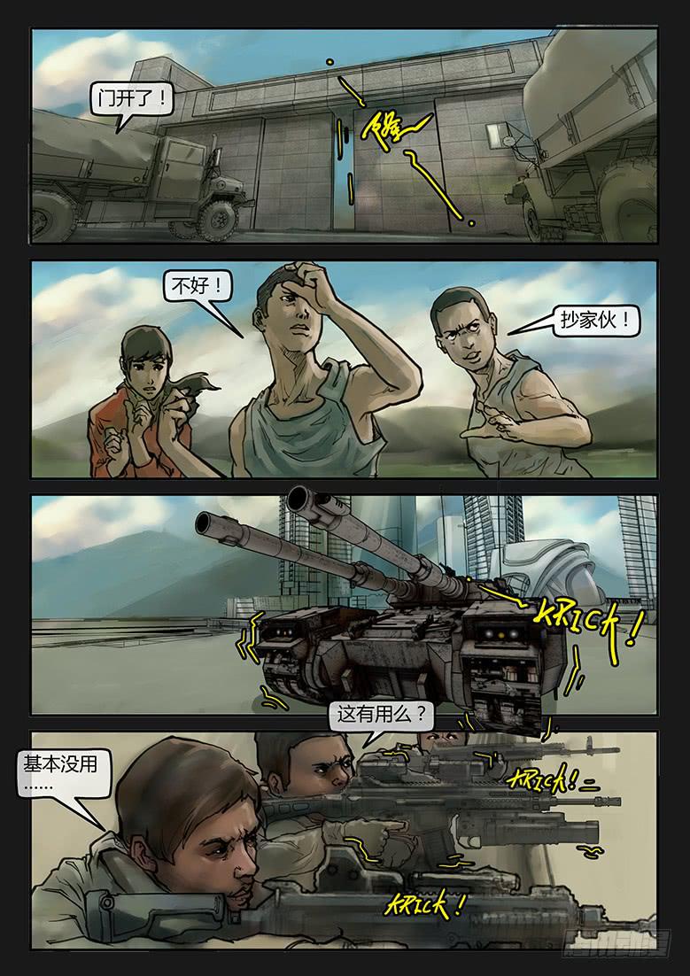 1.jpg