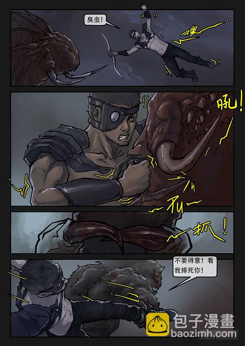 3.jpg