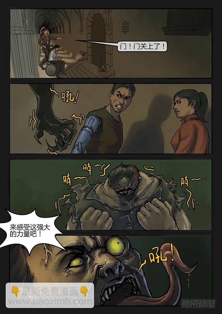 14.jpg