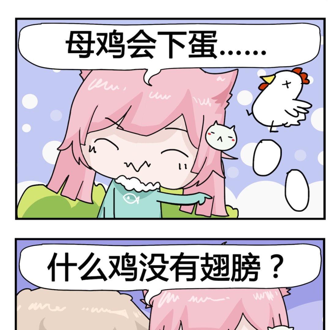 2.jpg