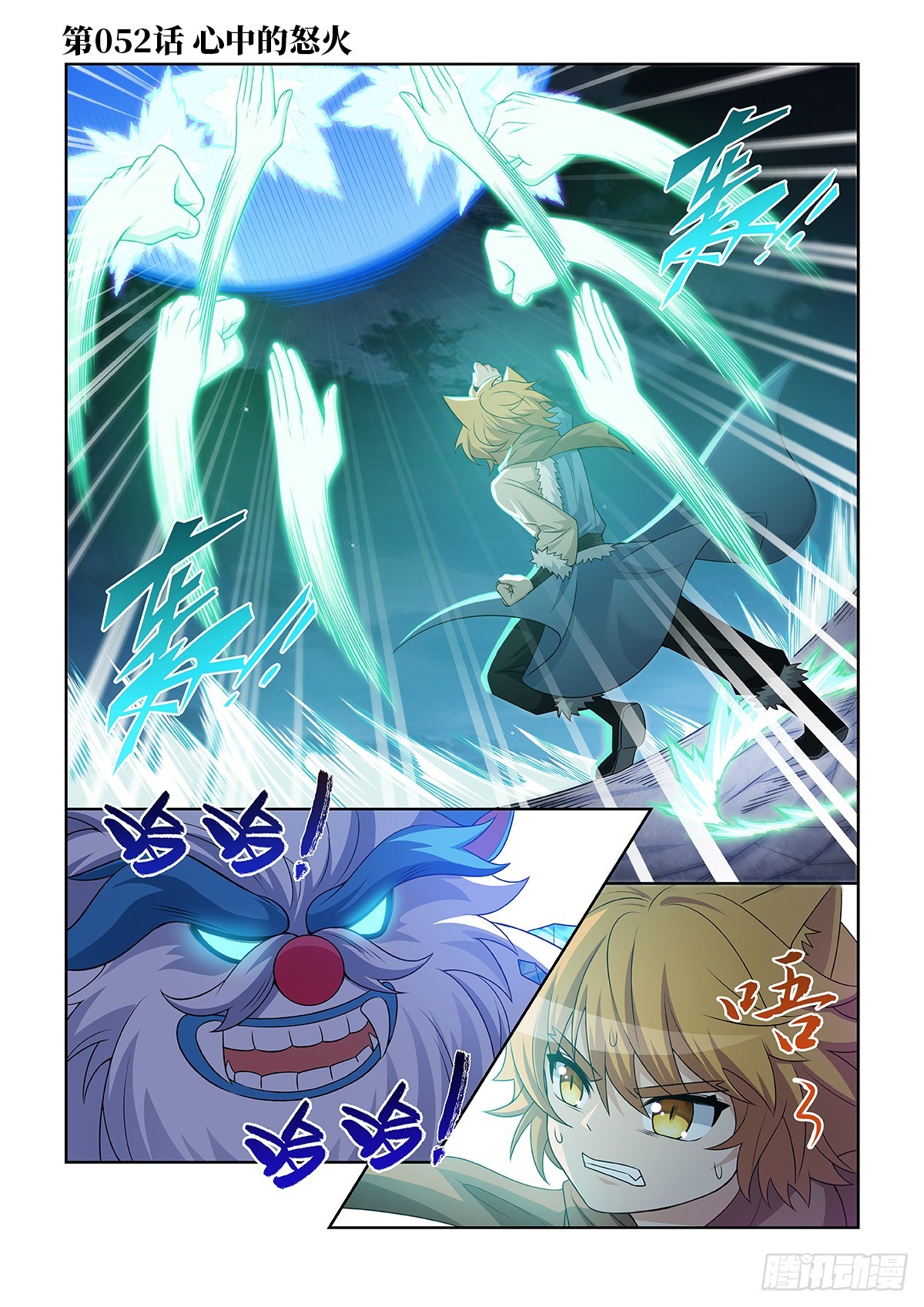 1.jpg