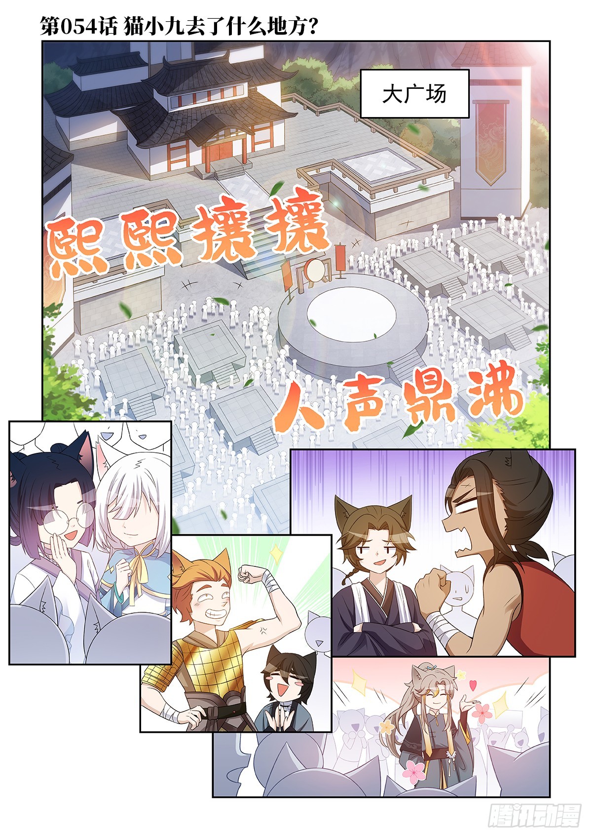 1.jpg