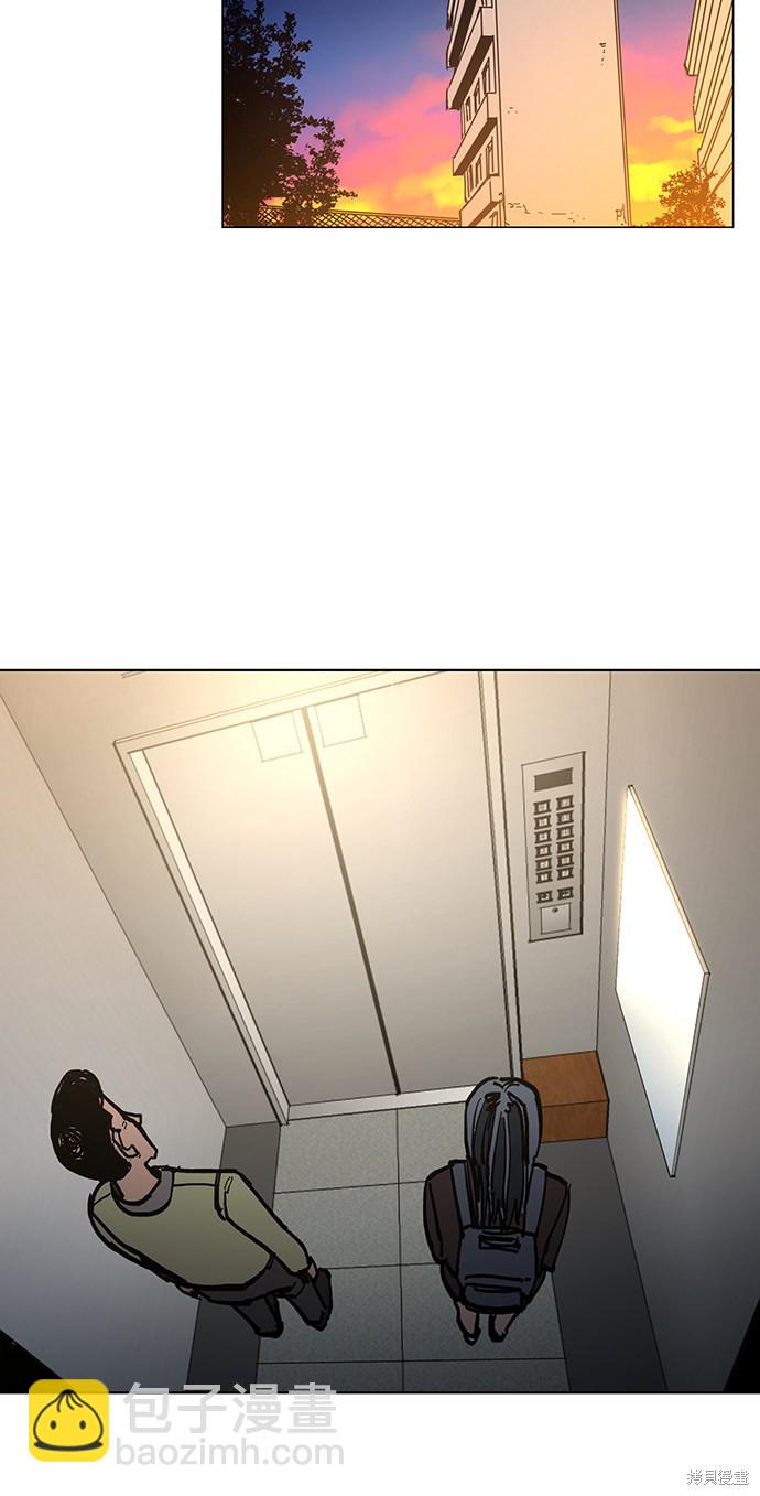 49.jpg