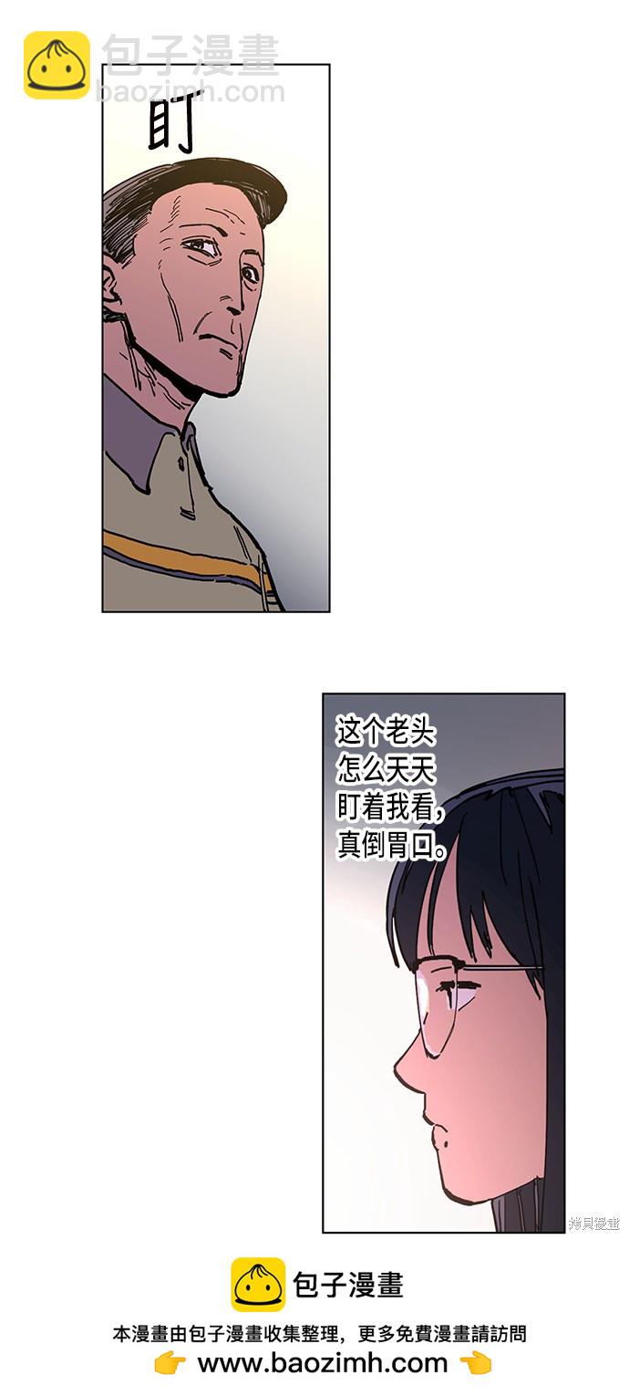 50.jpg