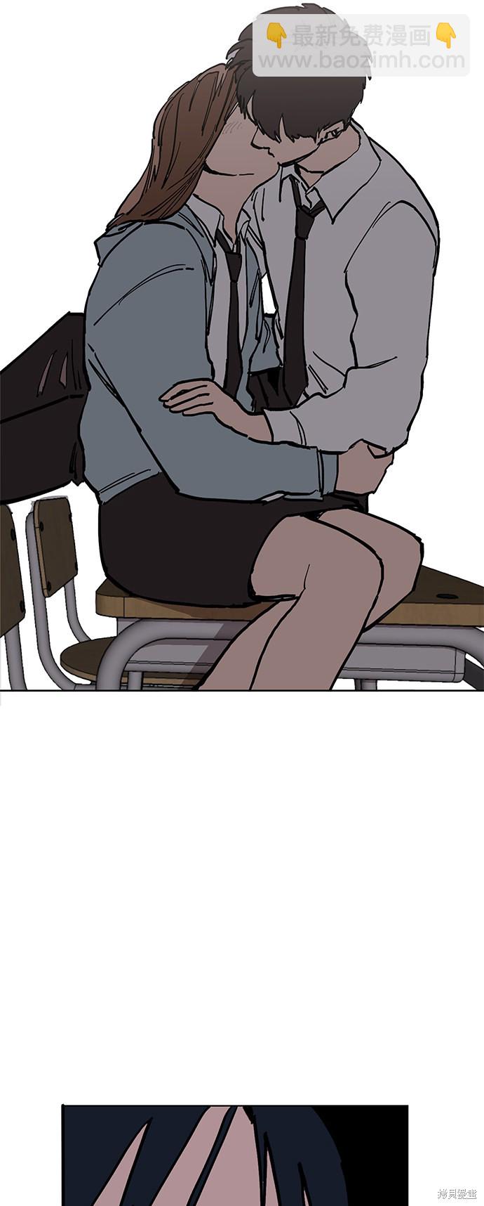 17.jpg
