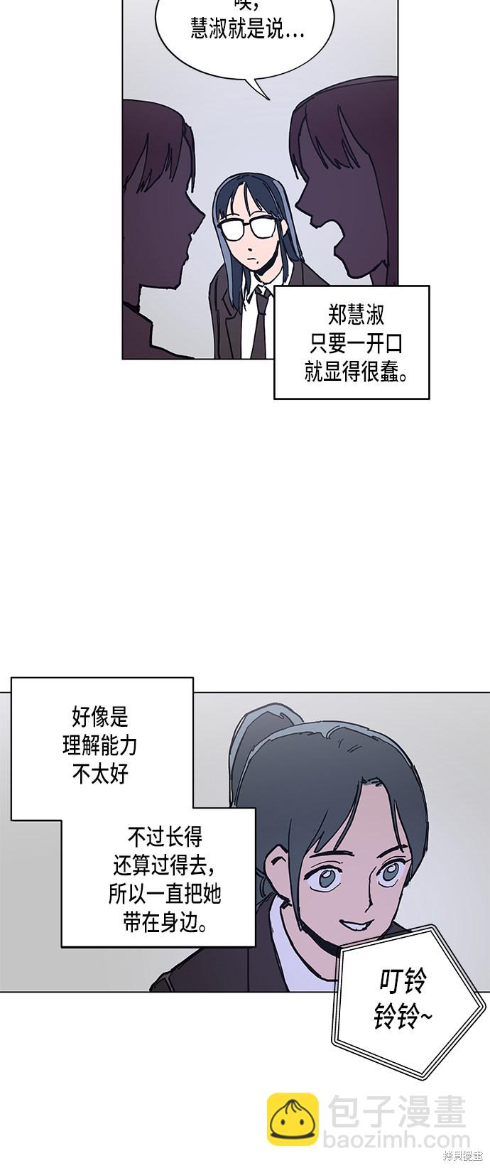 47.jpg