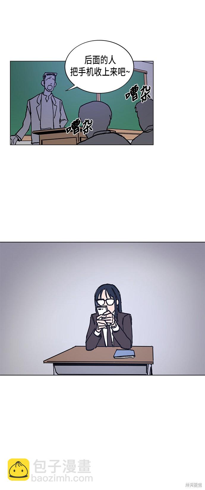 48.jpg