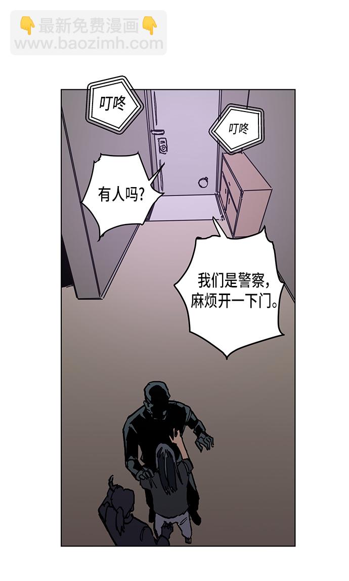 47.jpg