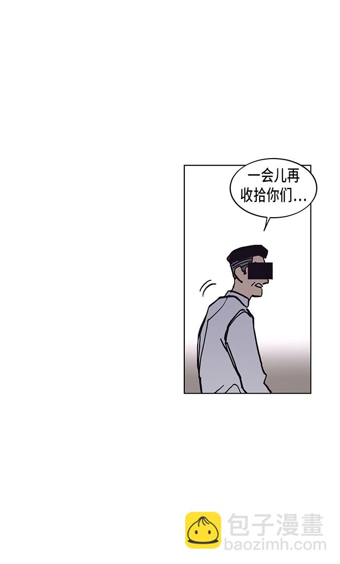 49.jpg