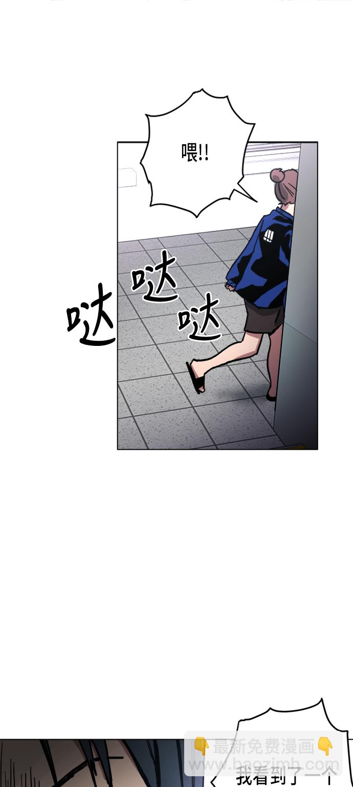 36.jpg