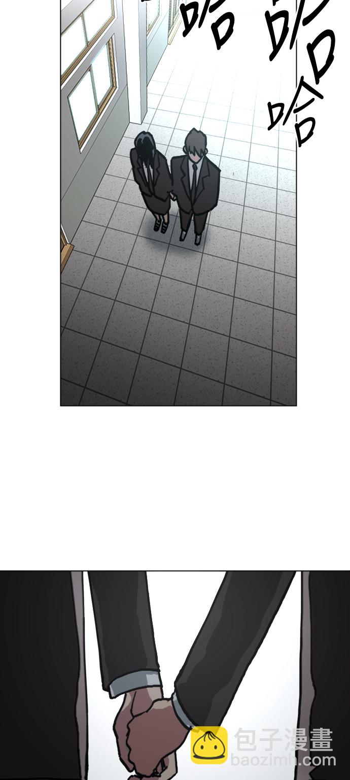 50.jpg